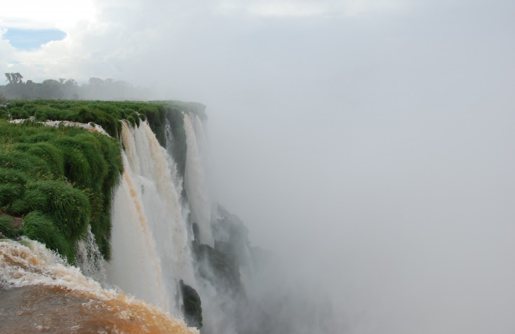 Eldoradonews - Chutes Iguazu 13