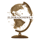 Eldorado News